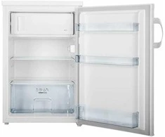 Šaldytuvas Gorenje RB493PW baltas