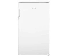 Šaldytuvas Gorenje RB493PW baltas