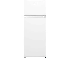 Šaldytuvas Gorenje RF4142PW4