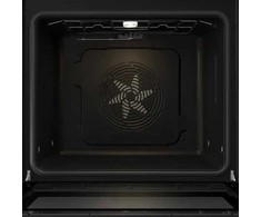 Orkaitė SET Gorenje BOP6737E02BK + GI601FMC