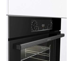 Orkaitė Gorenje SET BOS6737E06BG + GI6401BSC