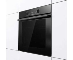 Orkaitė Gorenje SET BOS6737E06BG + GI6401BSC