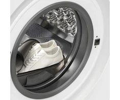 Gorenje Shoe Rack