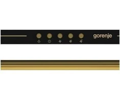 Gartraukis Gorenje WHC63CLB
