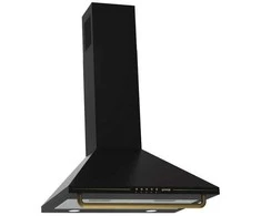 Gartraukis Gorenje WHC63CLB