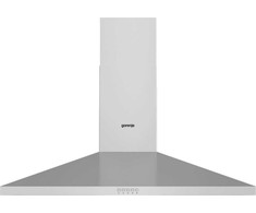 Gartraukis Gorenje Vertriebs Gorenje WHC 929 E4X