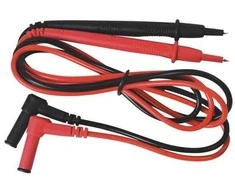 UNIVERSALUS MATAVIMO PRIETAISAS UT-133A UNI-T