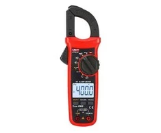 Uni-T UT201R Digital Clamp Meter