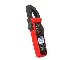 Uni-T UT201R Digital Clamp Meter
