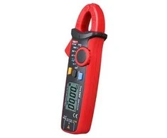 Multimetras UT210E /UNI-T/