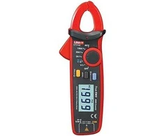 Multimetras UT210E /UNI-T/
