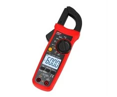Multimetras UT210E /UNI-T/