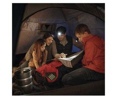 GP Battery GP Baterija Baterija - GP ReCyko R03 AKU 850mAh NiMH Įkraunamos 4Vnt
