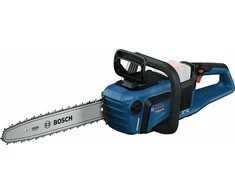 Grandininis pjūklas Bosch GKE 18V-40 Professional, 18 V, be akumuliatoriaus ir kroviklio