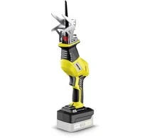 Karcher šakų genėtuvas PGS 4-18 Baterija *INT