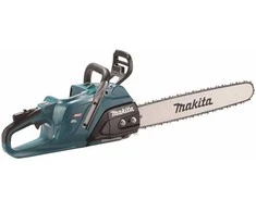Grandininis pjūklas Makita UC030GZ01; 40 V (be akumuliatoriaus ir pakrovėjo)