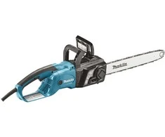 Makita UC3551AX1 elektrinis grandininis pjūklas