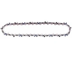 Metabo Saw Chain 15 cm - 1/4" / 1.1 MM (628713000)