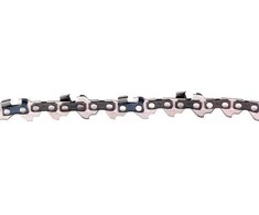 Metabo Saw Chain 15 cm - 1/4" / 1.1 MM (628713000)