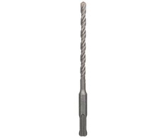 Bosch Grąžtas SDS-plus-3 6,5 x 100 x 160 mm