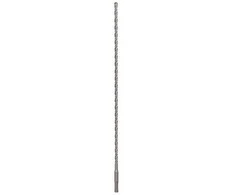 Bosch Grąžtas SDS-plus-3 8 x 400 x 460 mm
