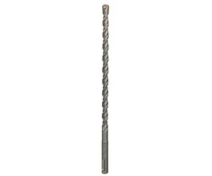 Bosch Grąžtas SDS-plus-3 10 x 200 x 260 mm