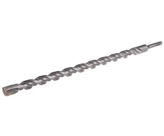 Grąžtas Festa PROFI SDS+ diamond drill bit, 20 x 1000 mm