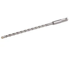 Grąžtas Festa PROFI SDS+ drill bit, 6 x 260 mm