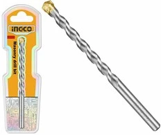Grąžtas Ingco DBM2110585 Masonry drill 5x85mm