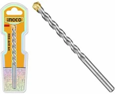 Grąžtas Ingco DBM2110610 Masonry drill 6x100mm