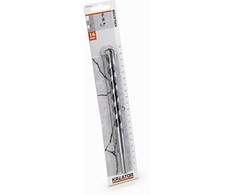 Grąžtas betonui 14x200mm KRT010416 KREATOR