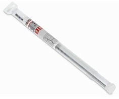 Grąžtas betonui 8x400mm KRT010417 KREATOR