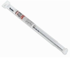 Grąžtas betonui 10x400mm KRT010418 KREATOR