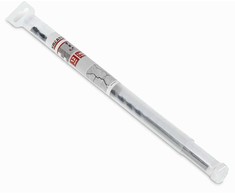 Kreator KRT010419 betono grąžtas, 12x400mm, karbido antgalis, kaltos forma