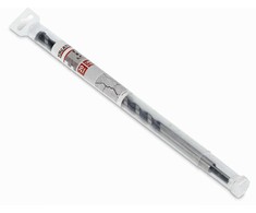 Kreator KRT010423 betono grąžtas, 20x400mm, 12mm kotas, kaltos formos antgalis