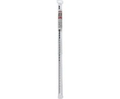 Grąžtas Kreator KRT010424 - Concrete drill 10x600 mm