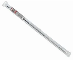 Grąžtas Kreator KRT010424 - Concrete drill 10x600 mm