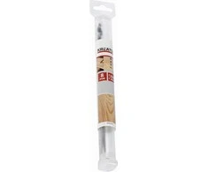 Grąžtas Kreator KRT010701 - Snake-shaped wood drill 8x230 mm