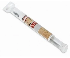 Grąžtas Kreator KRT010701 - Snake-shaped wood drill 8x230 mm