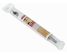 Grąžtas medienai 14x230mm KRT010704 KREATOR