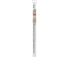 Grąžtas Kreator KRT010705 - Snake-shaped wood drill 10x460 mm