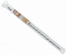 Grąžtas Kreator KRT010705 - Snake-shaped wood drill 10x460 mm