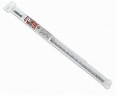 Grąžtas Kreator KRT010915 SDS-plus gręžtuvas mūrui, 10mm, 450mm