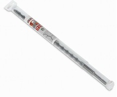 Kreator KRT010918 SDS-plus grąžtas, 16x450mm, akmeniui ir betonui