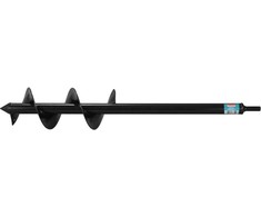 Žemės grąžtas MAKITA 100x600mm
