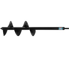 Žemės grąžtas Makita D-82149; 130x600 mm