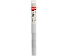 Grąžtas Makita D-15300 Kaltas 30x400mm D-15300