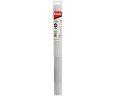 Grąžtas Makita D-15300 Kaltas 30x400mm D-15300