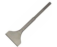 Stabilus MAKITA Kaltas SDS-MAX 115x350mm