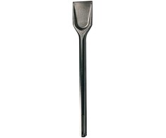 Makita SDS-MAX Kaltas 80X300mm B-13895